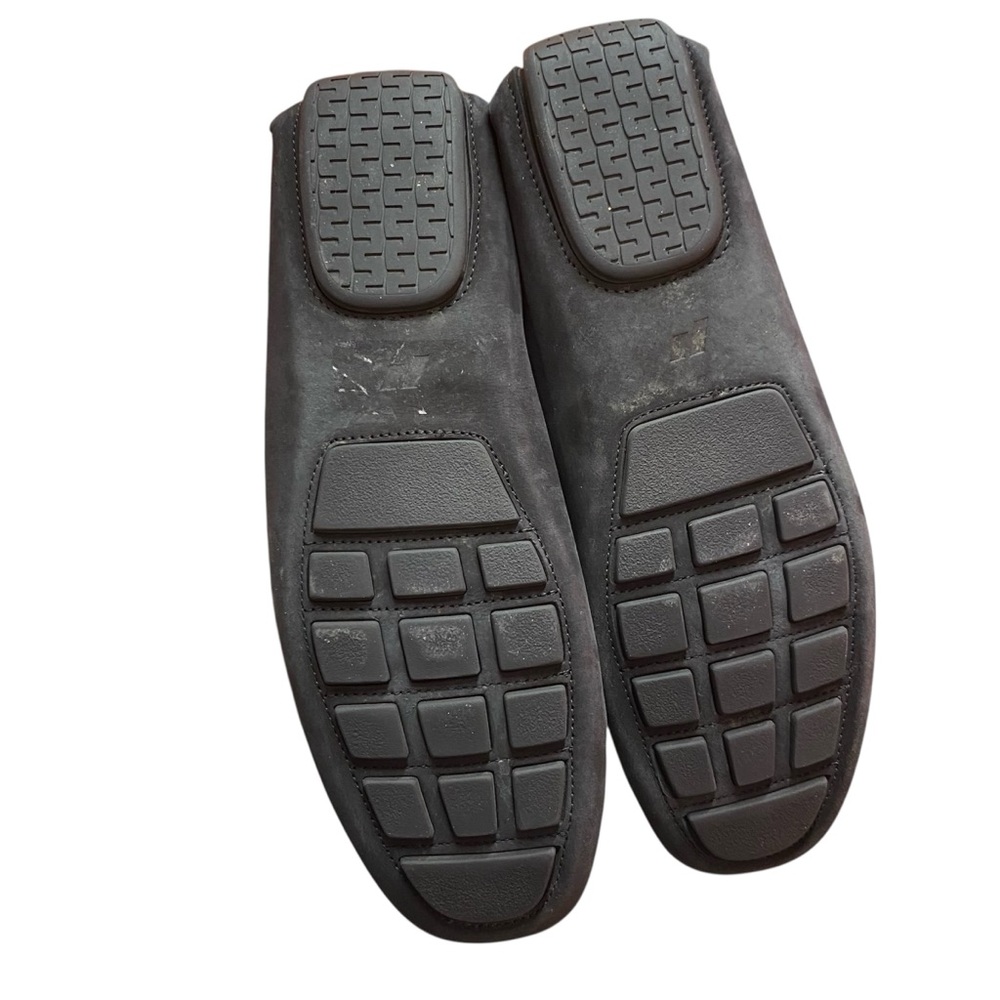 Piloti Officina The Iconic Driving Loafer - Picture 10 of 14